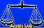 akali dal