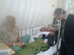 551456_732929150126824_5042714517670501672_n