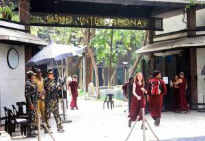 osho_international_pune_20111015