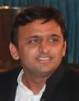 akhilesh