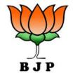 bjp