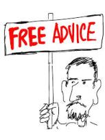 advice5