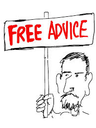 advice5