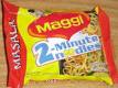 maggi