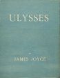ULYSSES