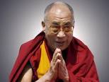 dalailama