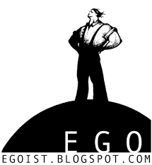 ego