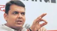 fadnavis