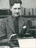 georgeorwell