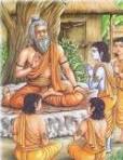 gurupurnima