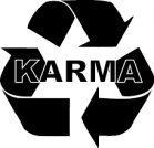 karma