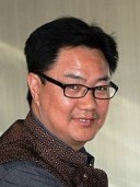 Kiren_Rijiju_(cropped)