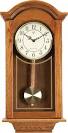 pendulum clock