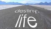 destiny