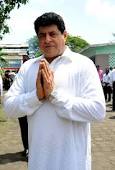 gajendra chauhan