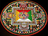 kalchakra