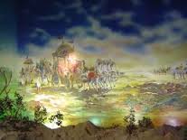 mahabharat3