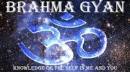 brahmgyan