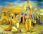 picture of gita 2