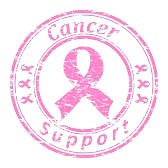 cancer support
