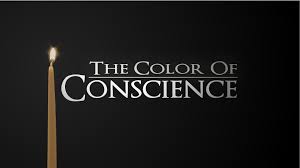 SHORT STORY: CONSCIENCE & CONFESSION by Kamlesh Tripathi | Shravan ...
